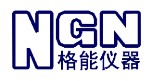 Logo标志